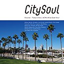 City Soul:Futures - Today's Soul, AOR & Blue Eyed Soul