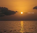FENNESZ「Endless Summer」