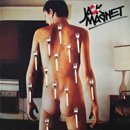 Jack Magnet -Special Edition-