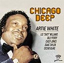 V.A.「Chicago Deep」