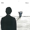 THE DODOS「Carrier」