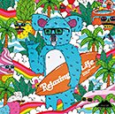 V.A.「Relaxing Life～MULGA THE ARTIST presents～」