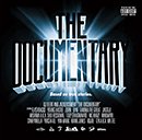 DJ BEERT & JAZADOCUMENT「The Documentary」