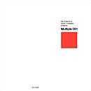 V.A.「DELFONICS & Quiet Corner presents: Multiple 001」