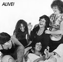 ALIVE!「Alive!」