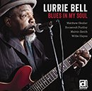 Blues In My Soul