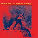 JORGE LOPEZ RUIZ「Bronca Buenos Aires 2013」