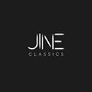JINE「Classics」