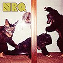 NRQ「was here」