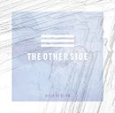 DJ KM「The Other Side - Mixed by DJ KM」