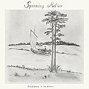 SPINNING MOTION「Confidence In The Future」