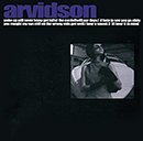 ARVIDSON「Arvidson」