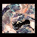 SEPALCURE「Folding Time」