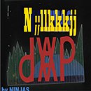 NINJAS「JAP」