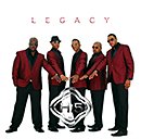 HI-FIVE「Legacy」