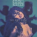 THE COOL NOTES「The PWL Dayz」