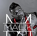 MALIK「Malik」