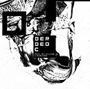 Derdeoc
