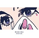 RODINA「You Got Soul」
