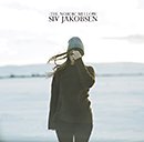 SIV JAKOBSEN「The Nordic Mellow」