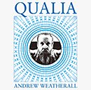 ANDREW WEATHERALL「QUALIA」