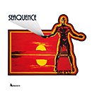SEAQUENCE「Mix Faze」