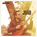 JOAO