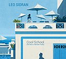 LEO SIDRAN「Cool School [The Music of Michael Franks]」