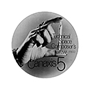 Canaxis 5