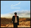 Young Romance