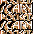 Scary Pockets
