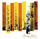 VLADIMIR CETKAR「Going Home」