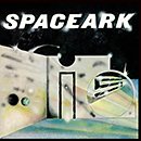 SPACEARK「Spaceark Is」