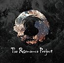 THE RESONANCE PROJECT「The Resonance Project」