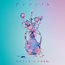 PEAVIS「Peace In Vase」