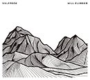 Vulfpeck「Hill Climber」