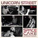 Unicorn Street