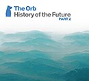 History of the Future Part 2