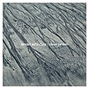 Steve Jansen「Tender Extinction」