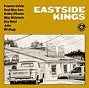 Eastside Kings