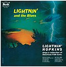Lightnin' And The Blues - The Complete Herald Singles
