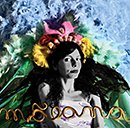 ANA CLAUDIA LOMELINO「Maeana」