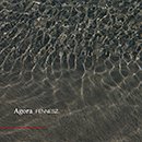 FENNESZ「Agora」