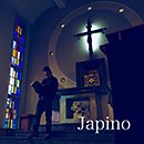 BSC「Japino」