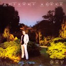 ANTHONY MOORE「Out」