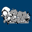 前嶋貫太郎「222」
