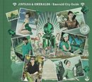 Emerald City Guide