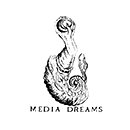 SUN RA「Media Dreams (2CD edition)」