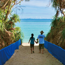 NAGISA NI TE「Newocean」