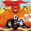 ILLMARIACHI「THA MASTA BLUSTA:20th ANNIVERSARY EDITION」